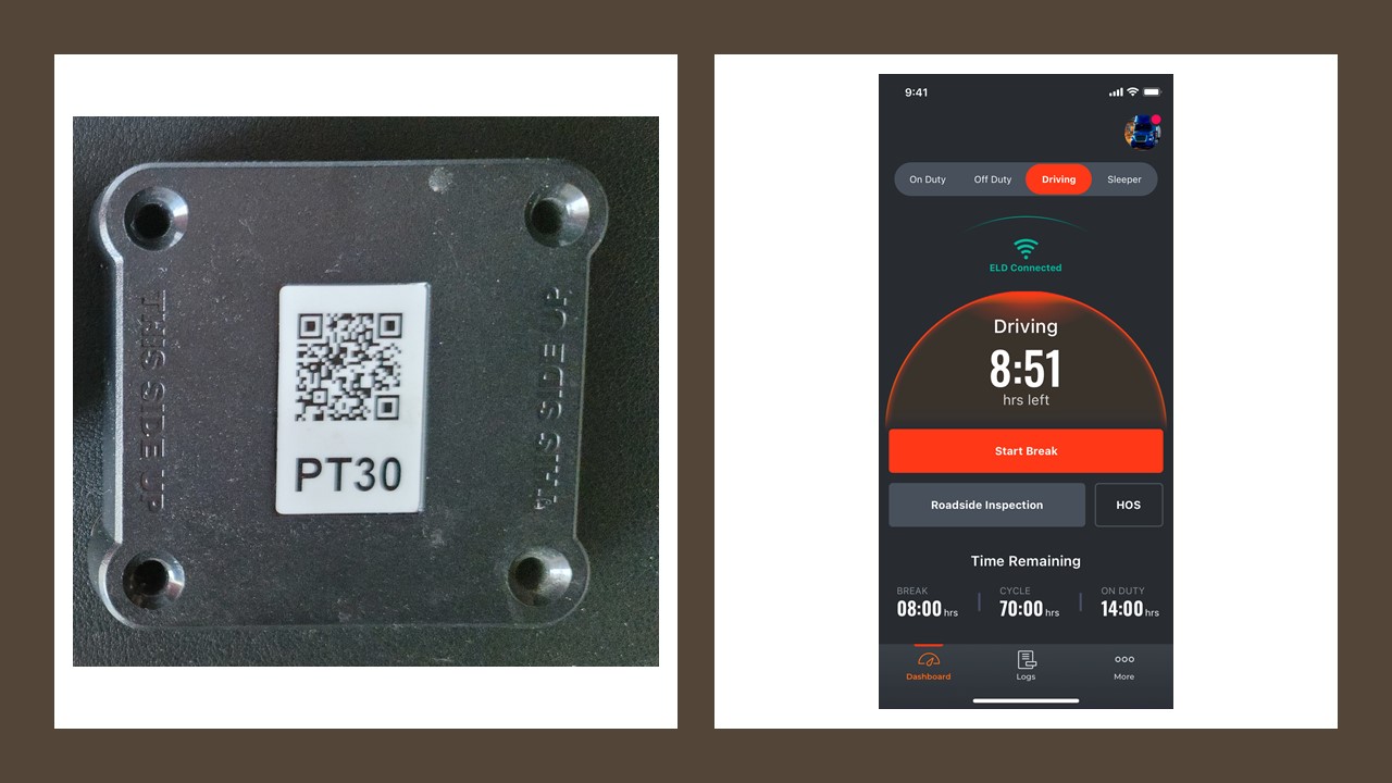 Gorilla Safety Express