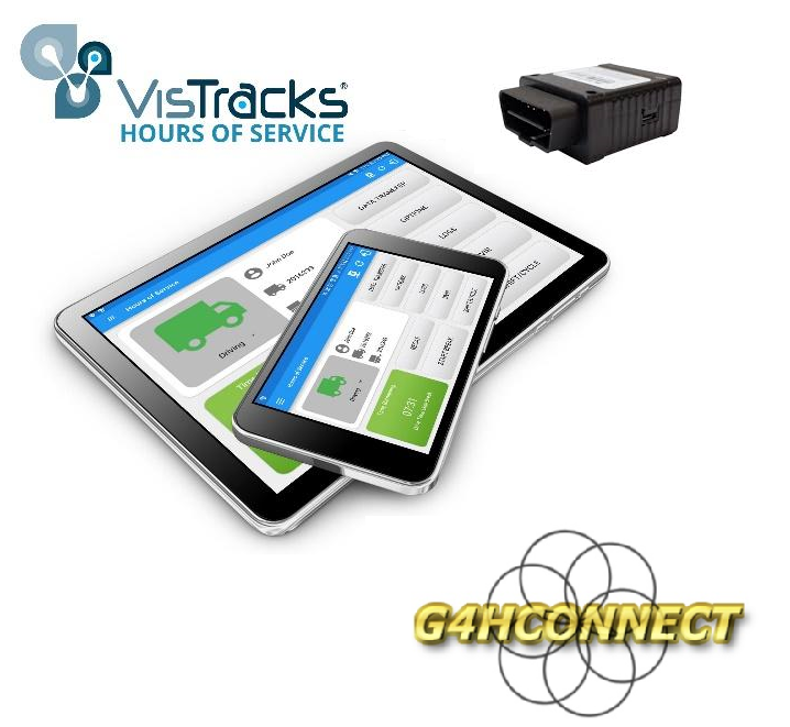 Geometris with Android