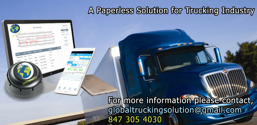 GLOBAL ELD