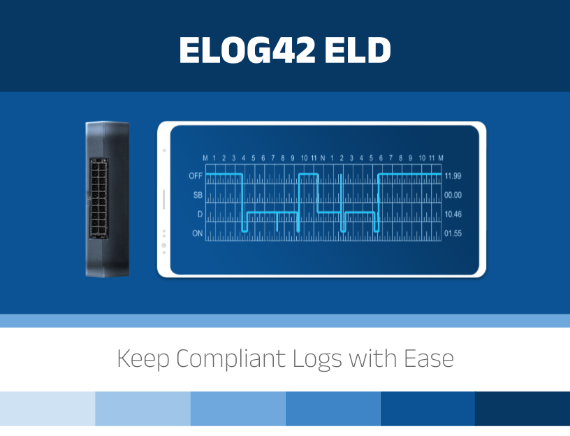 ELOG42