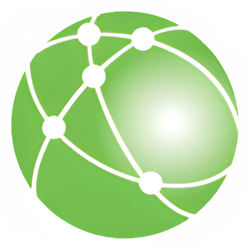 AikSphere Technologies Inc logo