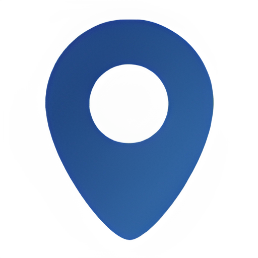 AL SOFT DEVELOPMENT logo