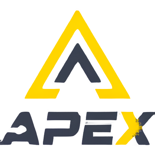Apex ELD Inc logo