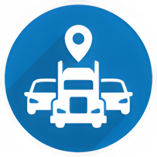 ATS Fleet Management, LLC logo