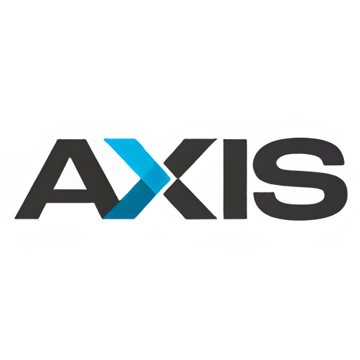 Axis TMS Corp logo