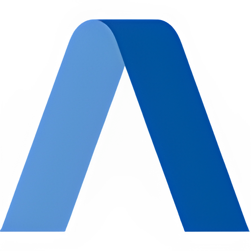 BLUAGENT TECHNOLOGIES, INC logo