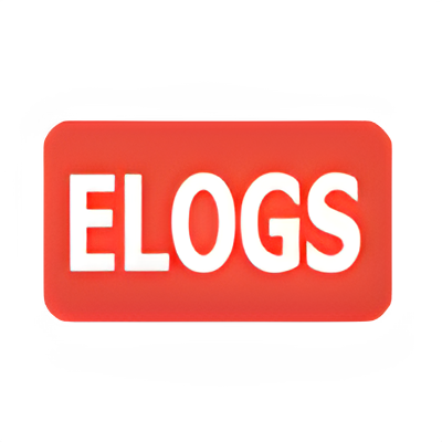 Brave Elogs Inc logo