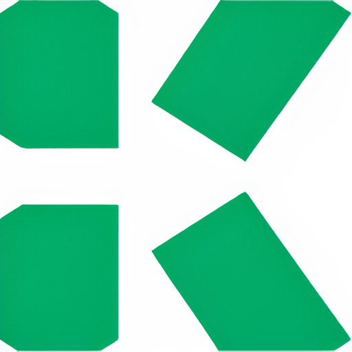 CAMS Software Corporation logo