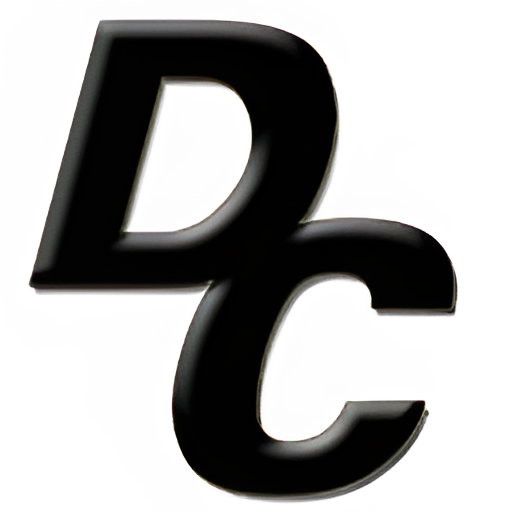 Capital Technology Solutions logo