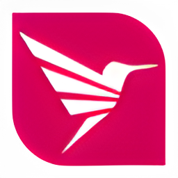 COLIBRI ELD LLC logo