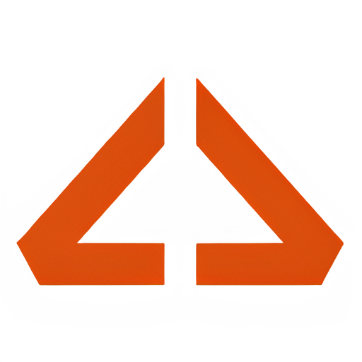 Command Alkon Inc. logo