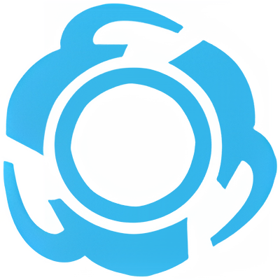 Compatible Technology Systems, Inc. logo