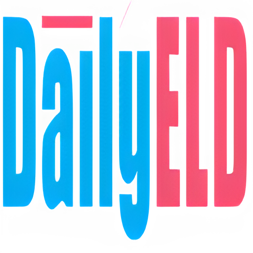 DAILY ELD PLUS INC logo
