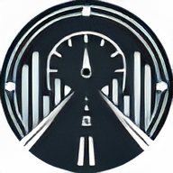 DASHBOARD ELD LLC logo