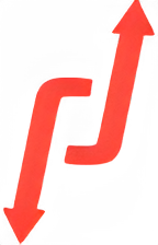 DENDRA INC logo