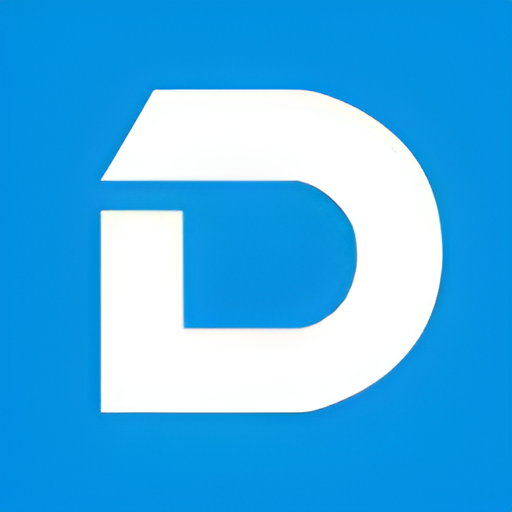 Digital Fleet, LLC logo