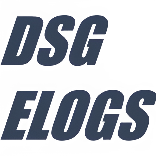DSG TRACKING LLC logo