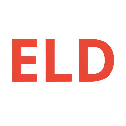 Eld Pro Solutions logo