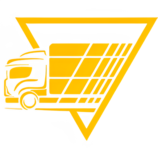 EMD TECHNOLOGY LLC logo