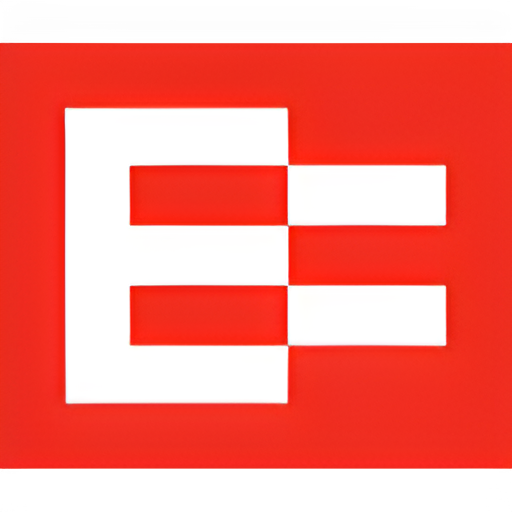 EROAD logo