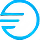 Evo ELD Inc. logo