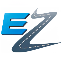 Ezlogz Inc logo