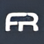FleetRover logo