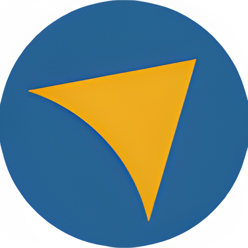 FleetUp logo