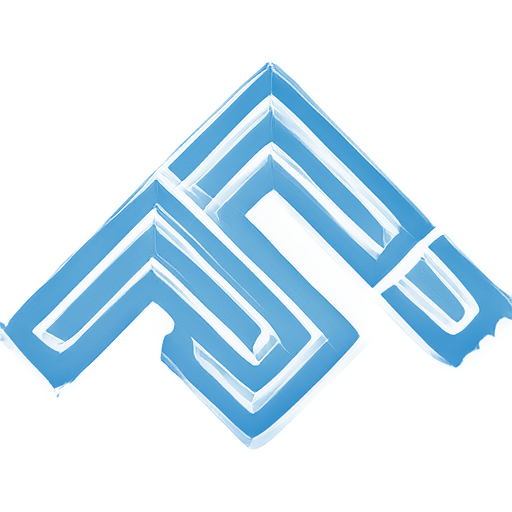 Forward Thinking Systems LLC logo