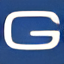 Geotab Inc. logo