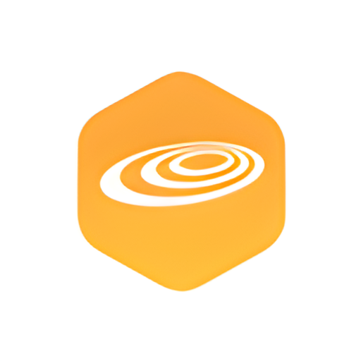 Gestion Econoplus Inc logo