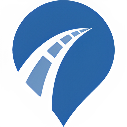 Global Fleet Management inc. logo