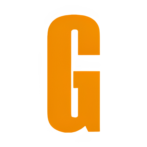 Gorilla Fleet Safety, LLC logo