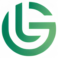 Green Light ELD LLC logo
