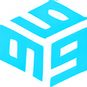 Hawk Eye Log Global Technology Ltd logo