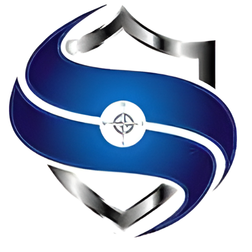 I.S.P.P. 9675868 Canada Inc. logo