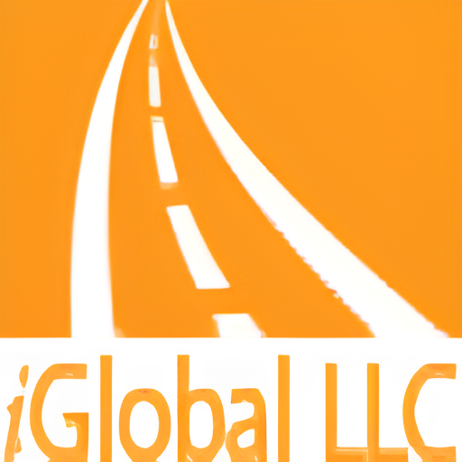 iGlobal LLC logo