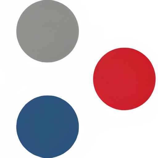 InSight Mobile Data, Inc. logo