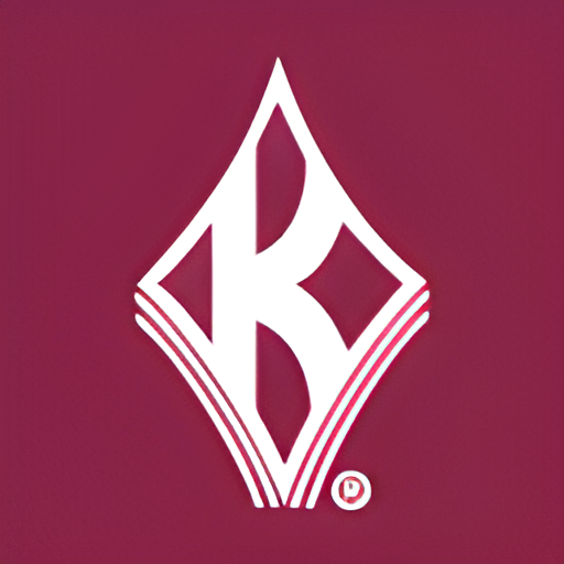J. J. Keller & Associates, Inc. logo