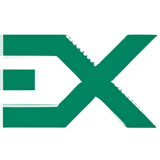 Kinexa INC logo