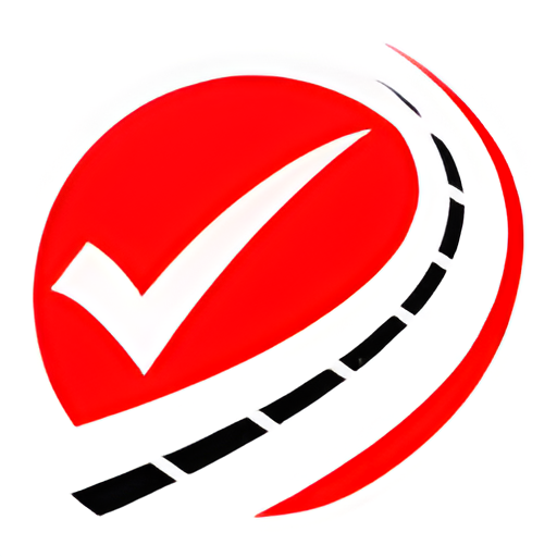 Limo & Bus Compliance LLC logo