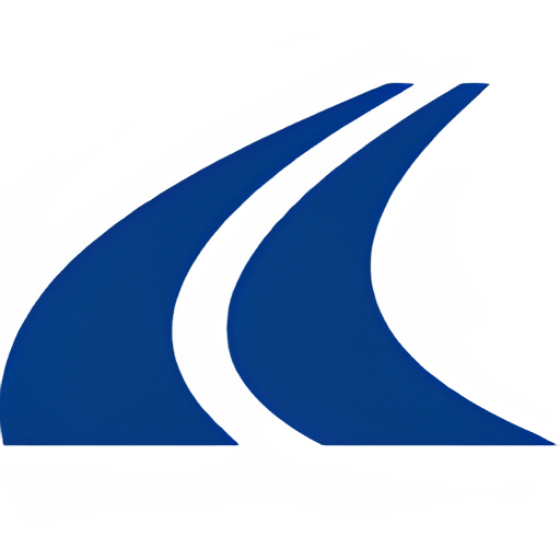 Midwestern Logistics LLC logo