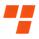 Mobile Awareness, LLC logo