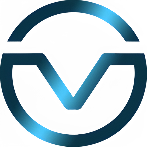 My Driver Book, Inc logo