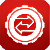 National Carrier Exchange logo