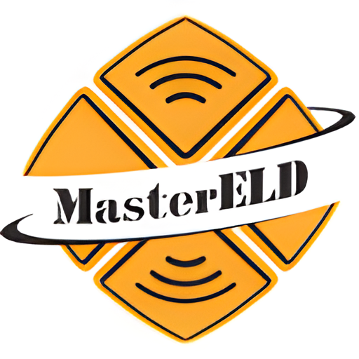 NATIONAL TRANSPORTATION PARTNERS LLC logo