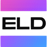 NEO ELD logo