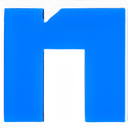 NEW ELD WORLD INC logo