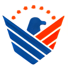 NorthAmerican Transportation Association logo