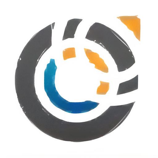 Orion Security LSP LLC logo